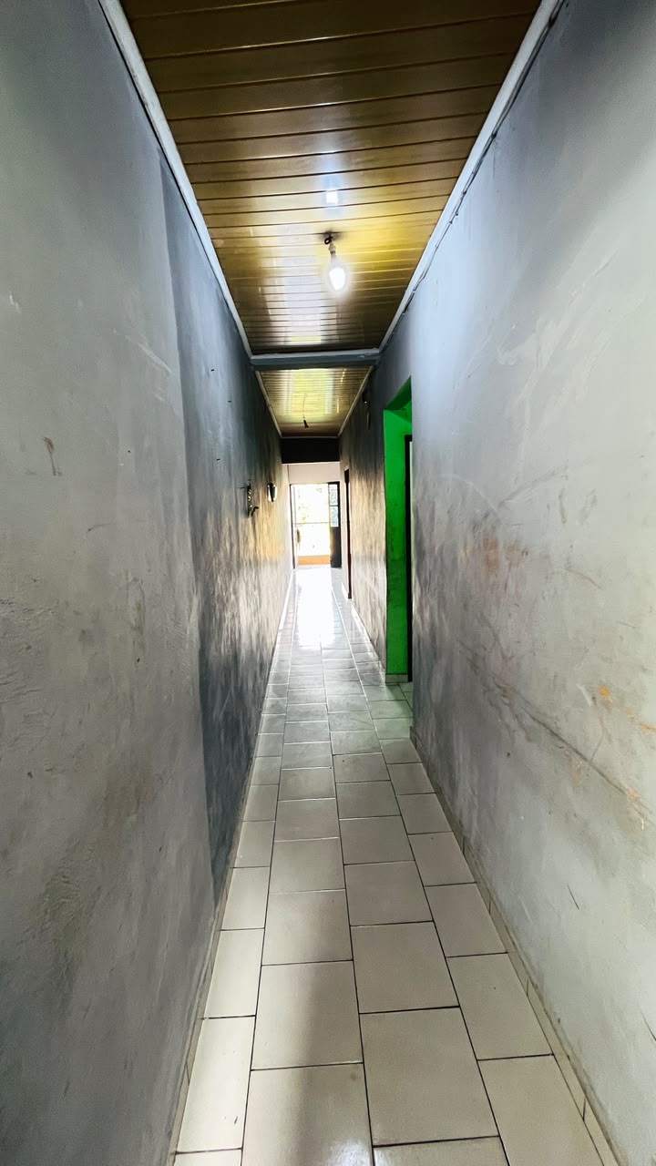 Appartement à louer makepe happy sport1.1 APPARTEMENT MODERNE À LOUER – MAKEPE VALLÉE HAPPY SPORT