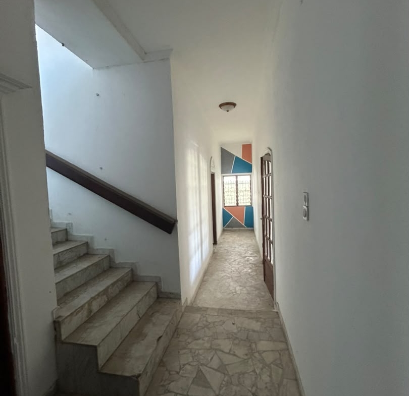 DUPLEX R+1 DE LUXE À LOUER À DENVER