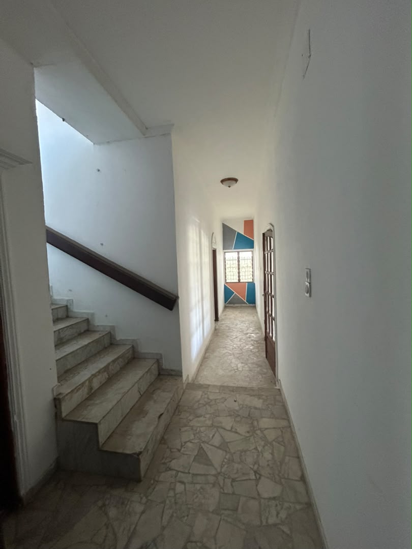 Assez d‘espaces pour tout les enfants 800k denver DUPLEX R+1 DE LUXE À LOUER À DENVER