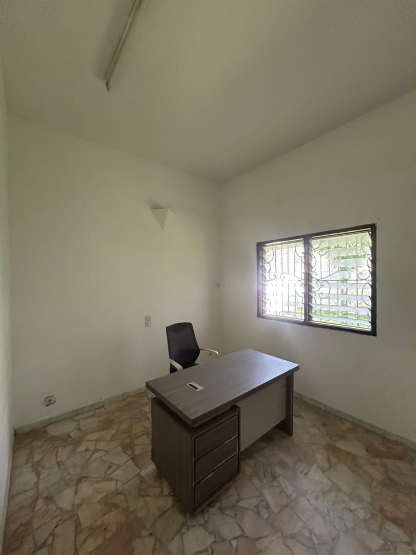 Bureau 800k denver DUPLEX R+1 DE LUXE À LOUER À DENVER