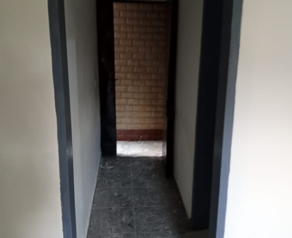 À LOUER : SUPERBE APPARTEMENT MODERNE – CITÉ DES PALMIERS, SANTA LUCIA