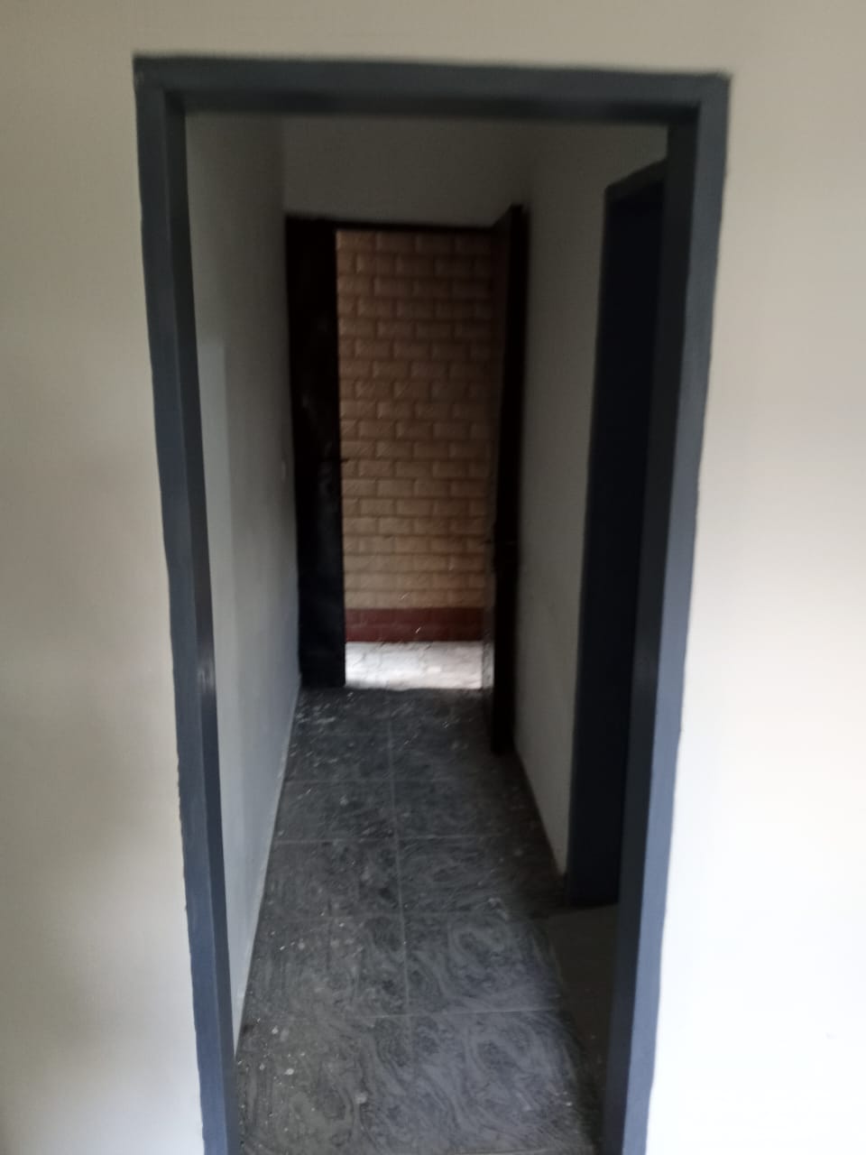 À LOUER : SUPERBE APPARTEMENT MODERNE – CITÉ DES PALMIERS, SANTA LUCIA