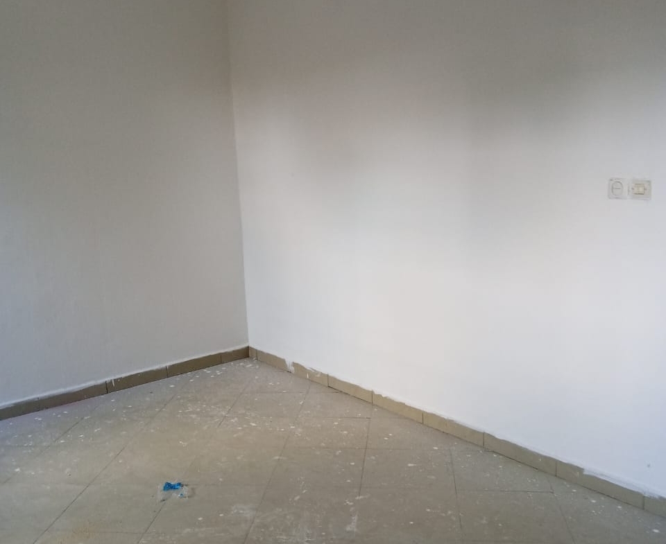 À LOUER : SUPERBE APPARTEMENT MODERNE – CITÉ DES PALMIERS, SANTA LUCIA