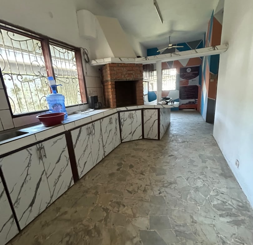 DUPLEX R+1 DE LUXE À LOUER À DENVER