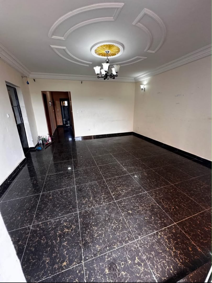 APPARTEMENT MODERNE DE BON STANDING À LOUER