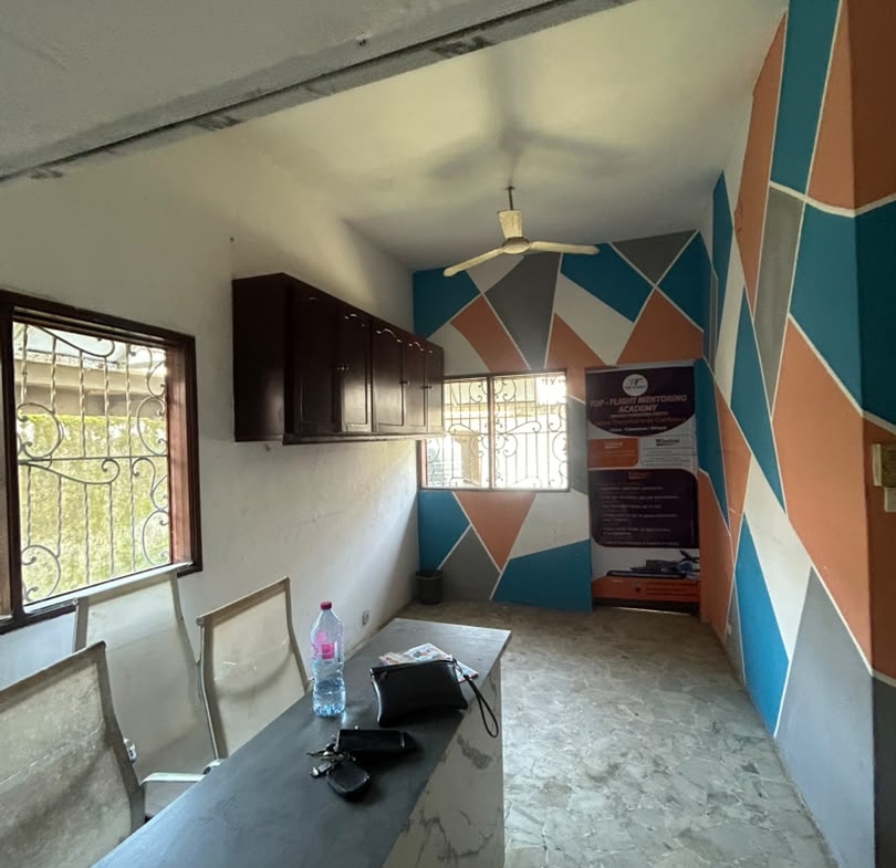 DUPLEX R+1 DE LUXE À LOUER À DENVER