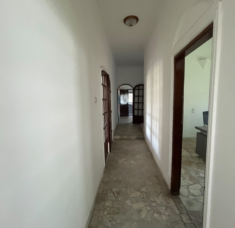DUPLEX R+1 DE LUXE À LOUER À DENVER