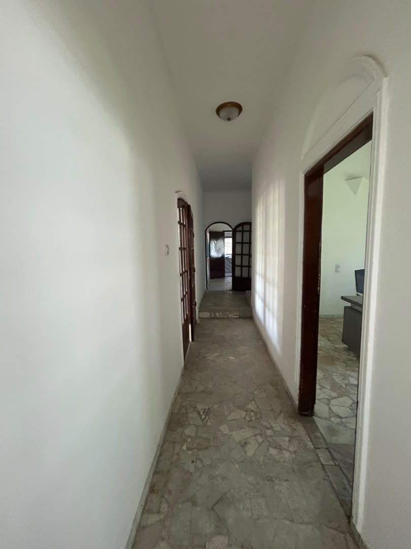 Ideal pour une famille nombreuse 800k denver DUPLEX R+1 DE LUXE À LOUER À DENVER