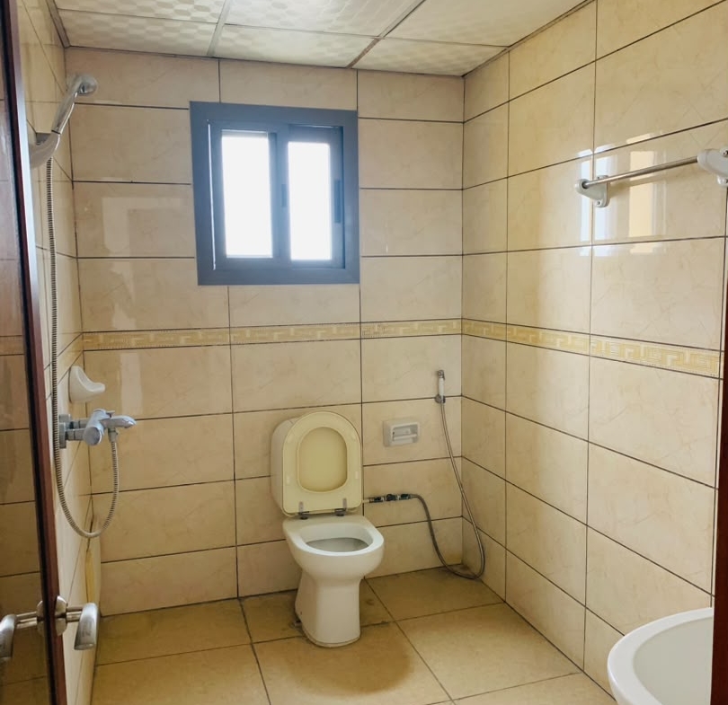 APPARTEMENT MODERNE HAUT STANDING À LOUER À AKWA