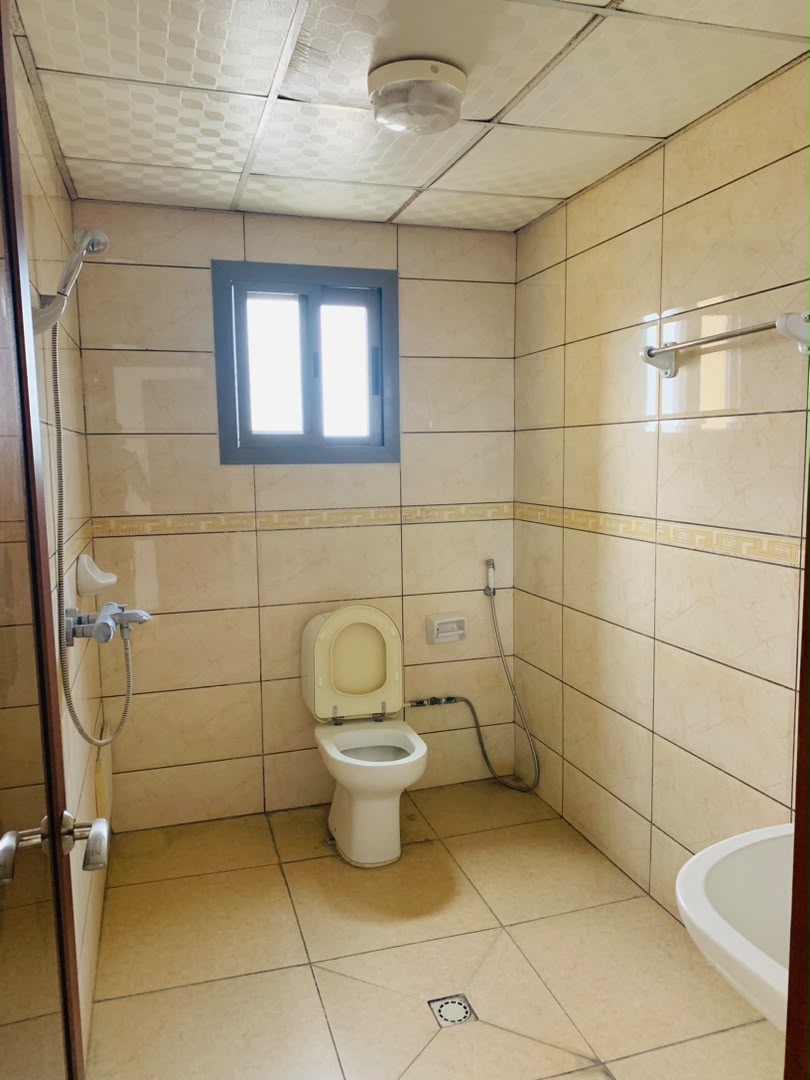 APPARTEMENT MODERNE HAUT STANDING À LOUER À AKWA