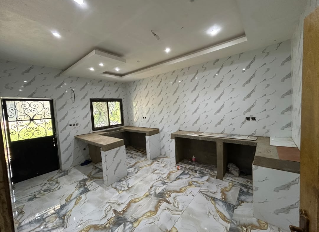 OPPORTUNITÉ À SAISIR ! MAISON NEUVE À VENDRE À PK19