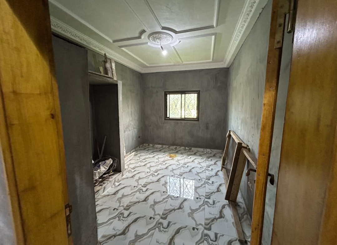 OPPORTUNITÉ À SAISIR ! MAISON NEUVE À VENDRE À PK19