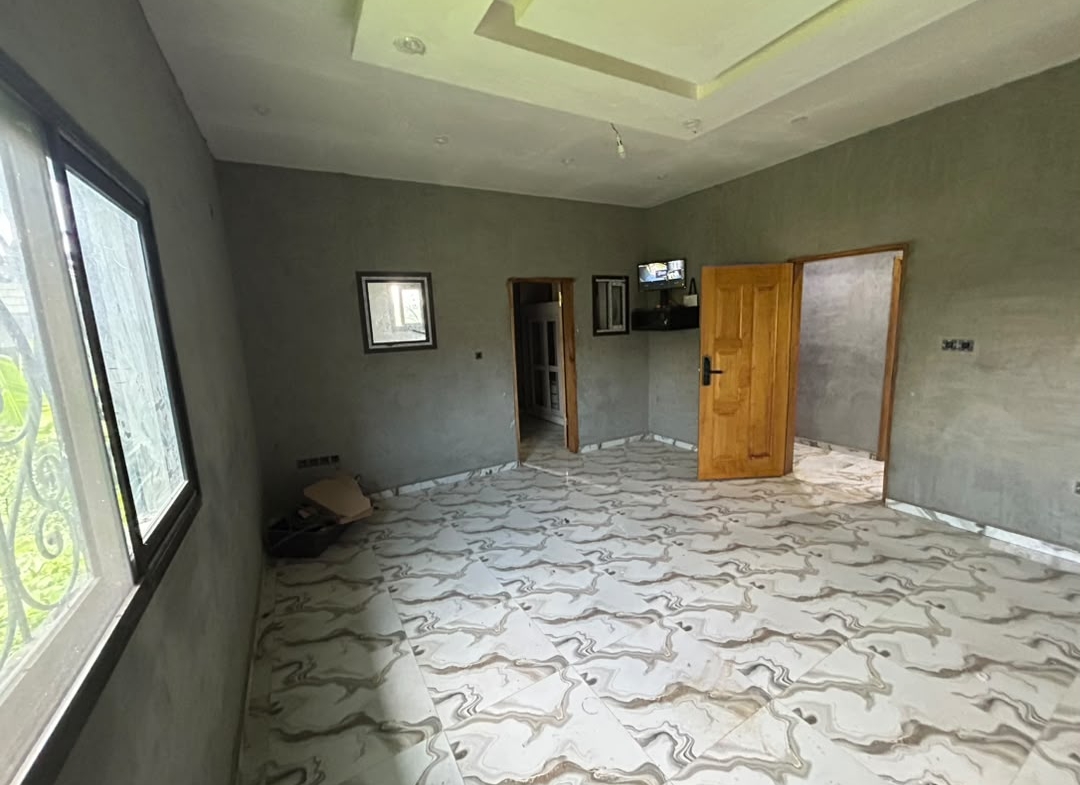 OPPORTUNITÉ À SAISIR ! MAISON NEUVE À VENDRE À PK19