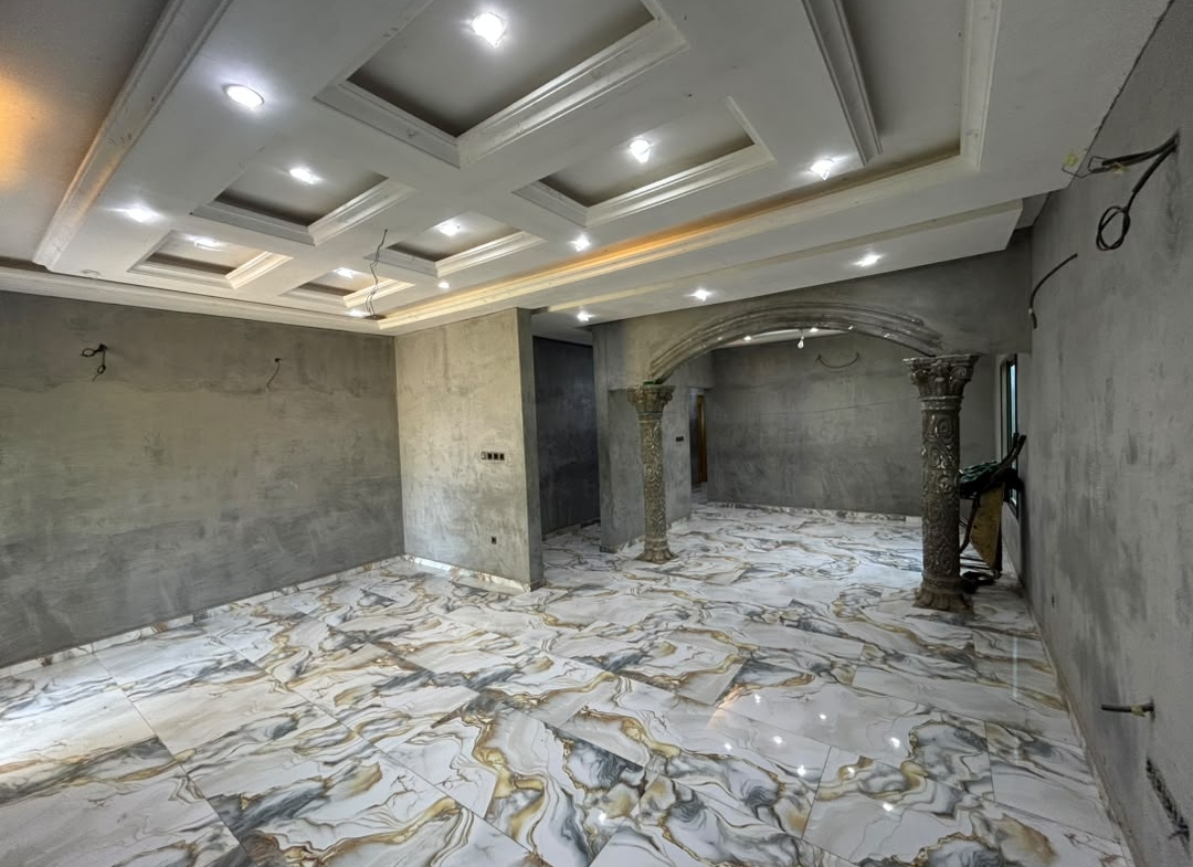 OPPORTUNITÉ À SAISIR ! MAISON NEUVE À VENDRE À PK19