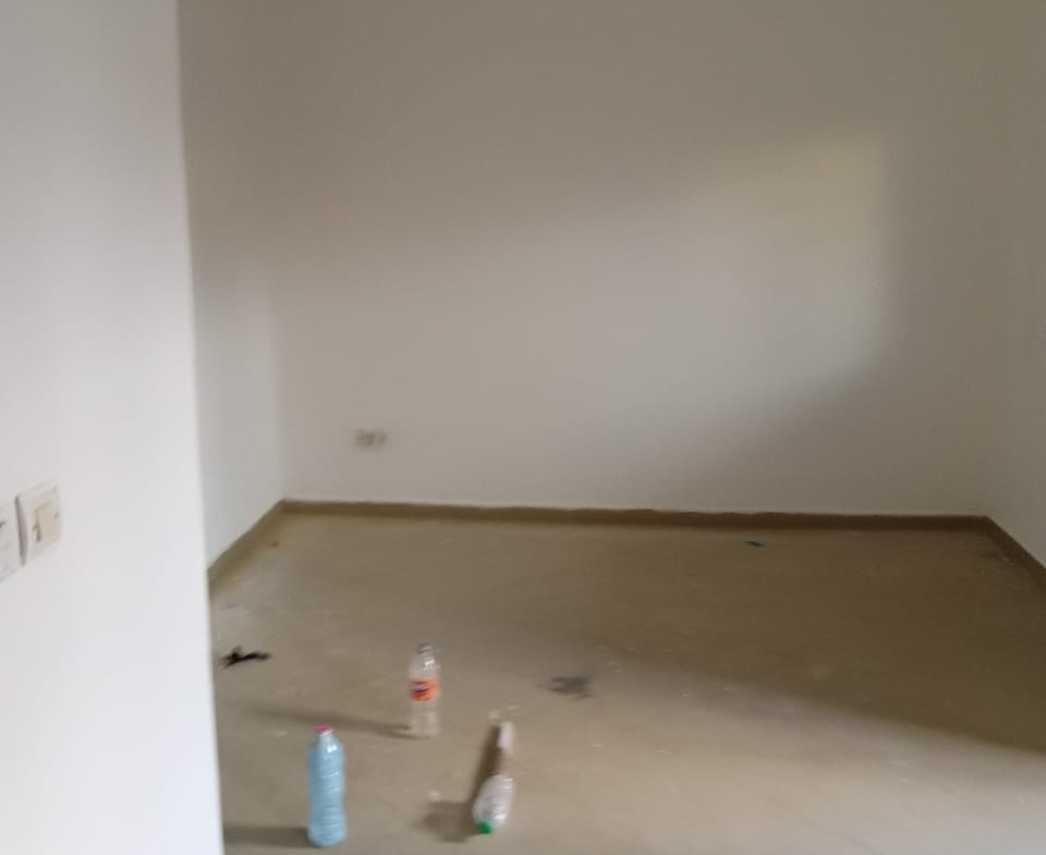 À LOUER : SUPERBE APPARTEMENT MODERNE – CITÉ DES PALMIERS, SANTA LUCIA