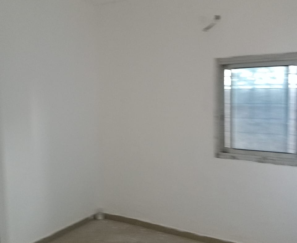 À LOUER : SUPERBE APPARTEMENT MODERNE – CITÉ DES PALMIERS, SANTA LUCIA