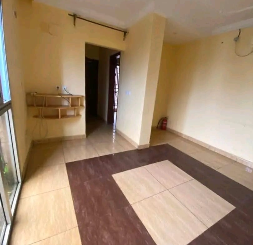 STUDIO MODERNE À LOUER À BONAPRISO