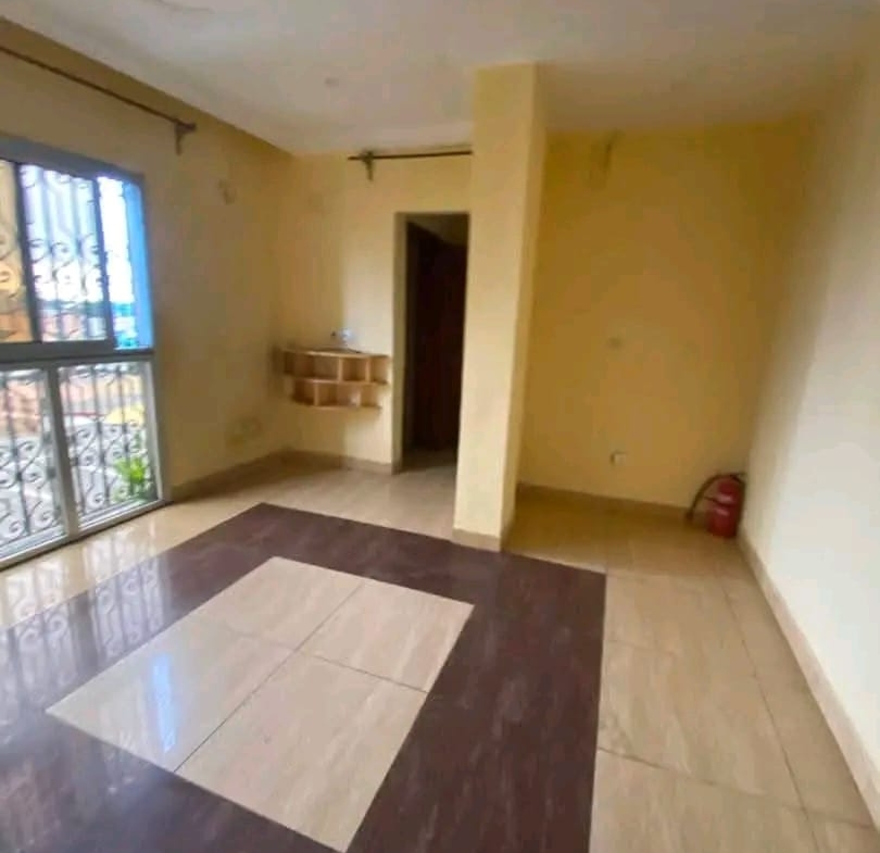 STUDIO MODERNE À LOUER À BONAPRISO