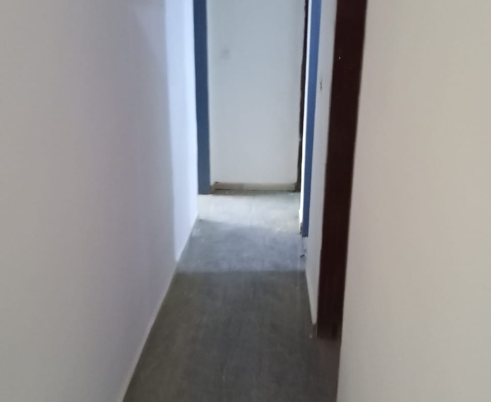 À LOUER : SUPERBE APPARTEMENT MODERNE – CITÉ DES PALMIERS, SANTA LUCIA
