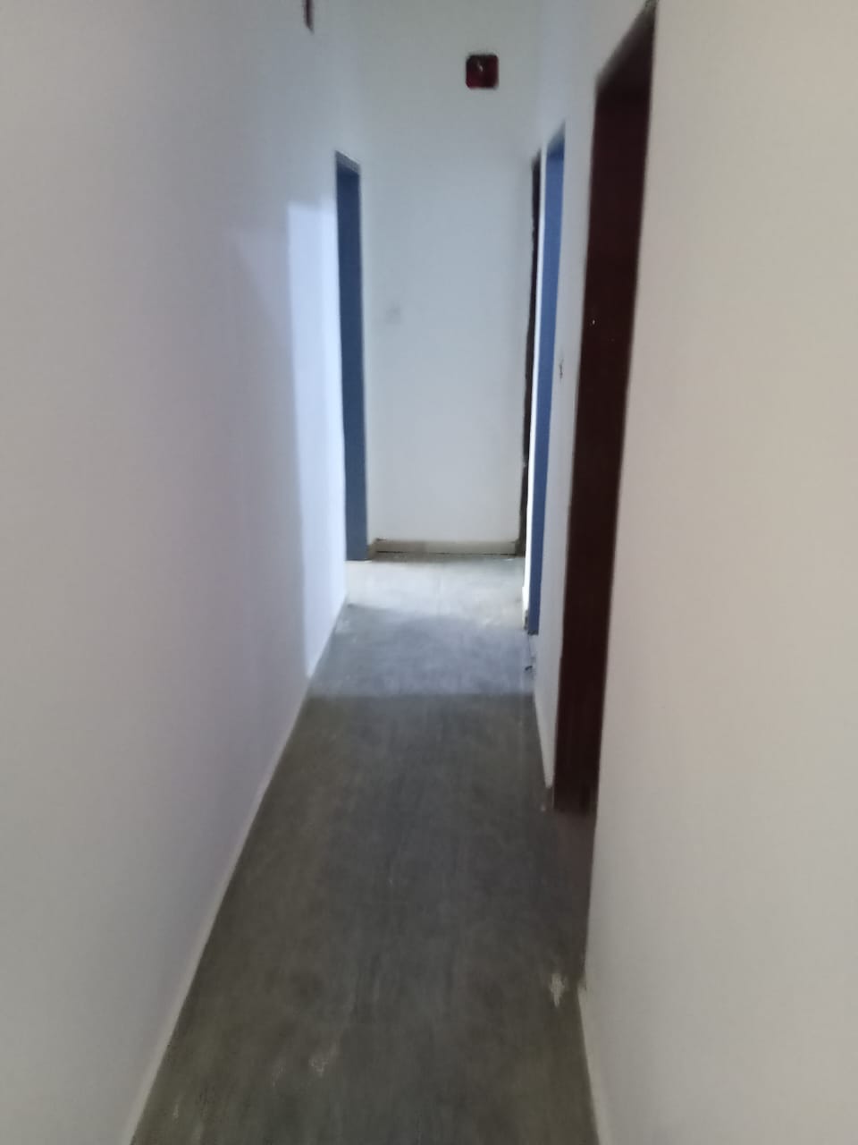 À LOUER : SUPERBE APPARTEMENT MODERNE – CITÉ DES PALMIERS, SANTA LUCIA