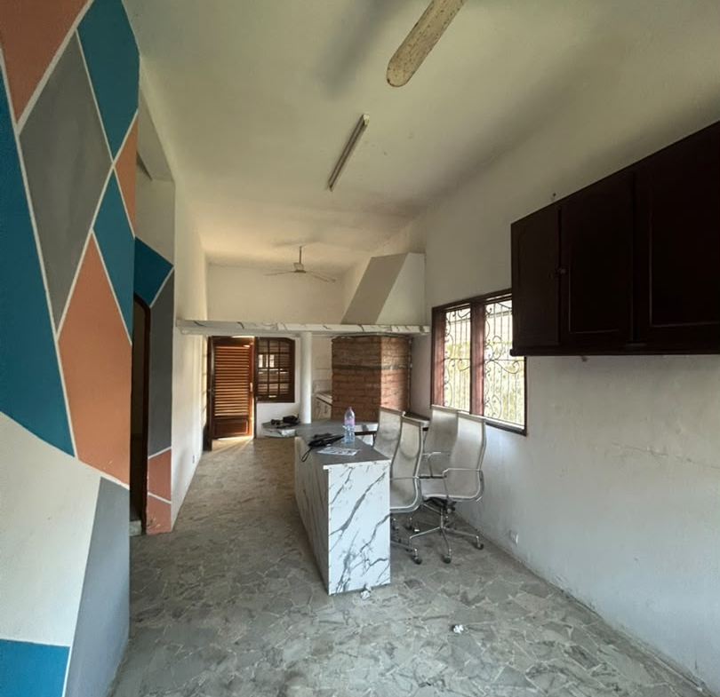 DUPLEX R+1 DE LUXE À LOUER À DENVER