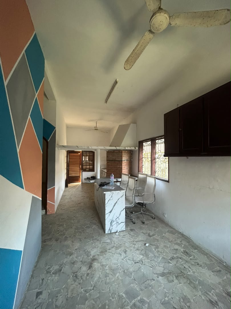 Spacieux 800k denver DUPLEX R+1 DE LUXE À LOUER À DENVER