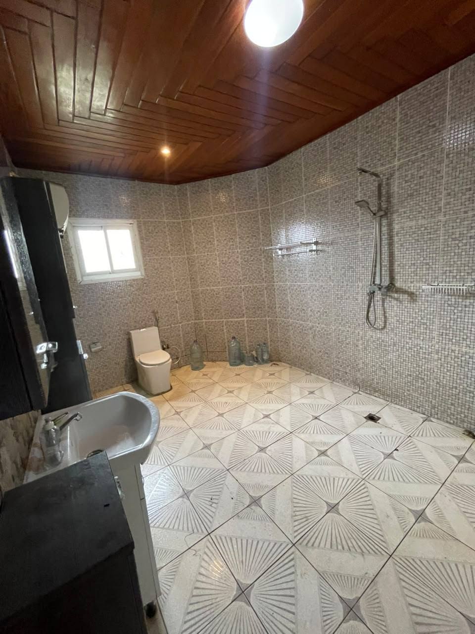Très beau duplex 850k logpom 𝐃𝐔𝐏𝐋𝐄𝐗 𝐇𝐀𝐔𝐓 𝐒𝐓𝐀𝐍𝐃𝐈𝐍𝐆 À 𝐋𝐎𝐔𝐄𝐑 À 𝐋𝐎𝐆𝐏𝐎𝐌