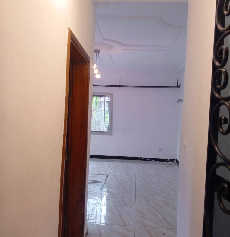 APPARTEMENT MODERNE HAUT STANDING À LOUER – BEEDI NOUVELLE ROUTE