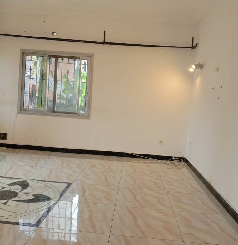 APPARTEMENT MODERNE HAUT STANDING À LOUER – BEEDI NOUVELLE ROUTE