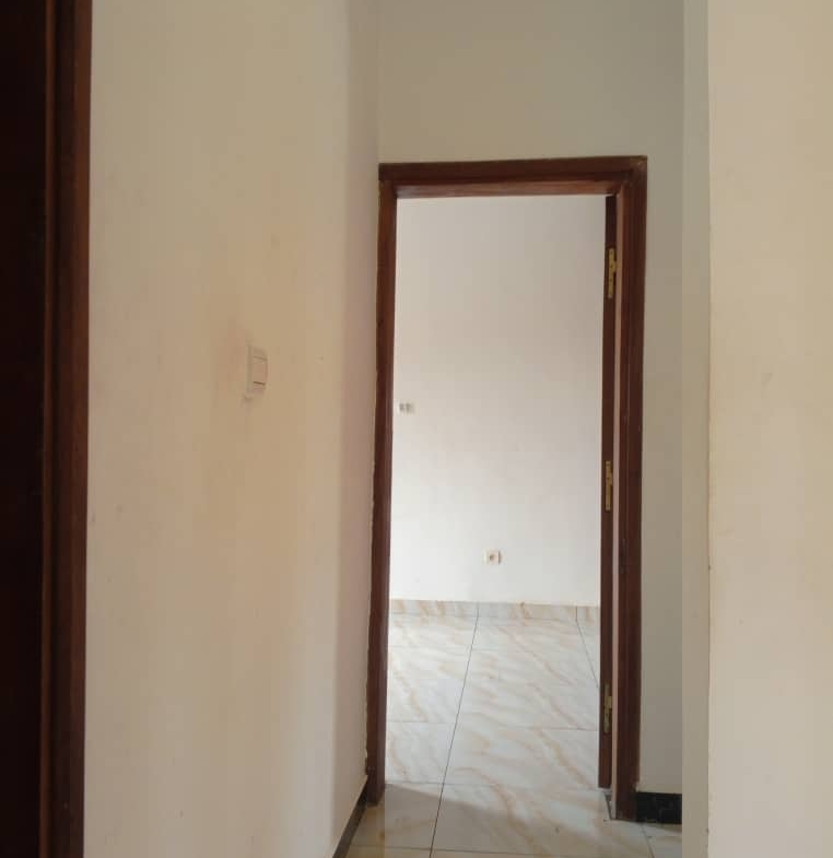 APPARTEMENT MODERNE HAUT STANDING À LOUER – BEEDI NOUVELLE ROUTE