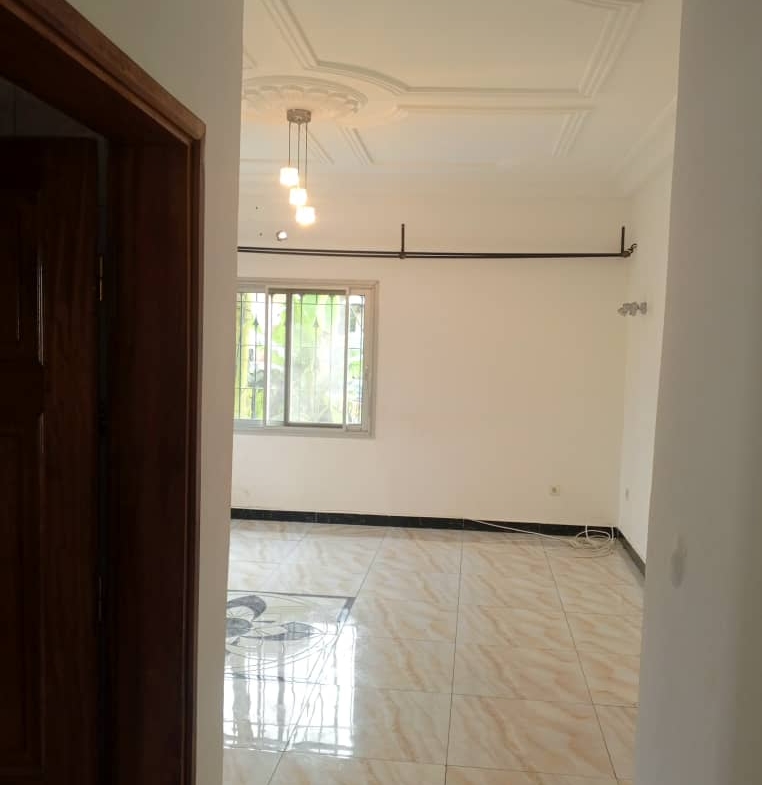 APPARTEMENT MODERNE HAUT STANDING À LOUER – BEEDI NOUVELLE ROUTE
