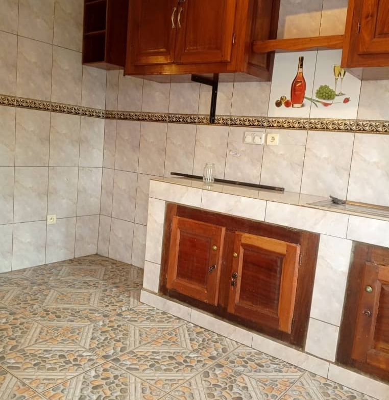 APPARTEMENT MODERNE HAUT STANDING À LOUER – BEEDI NOUVELLE ROUTE
