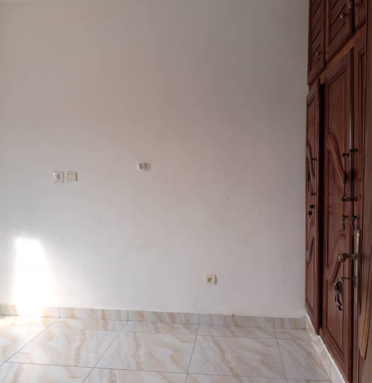 APPARTEMENT MODERNE HAUT STANDING À LOUER – BEEDI NOUVELLE ROUTE