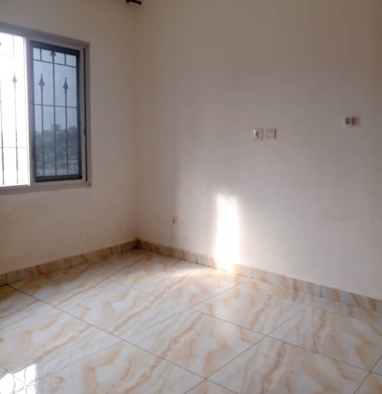 APPARTEMENT MODERNE HAUT STANDING À LOUER – BEEDI NOUVELLE ROUTE