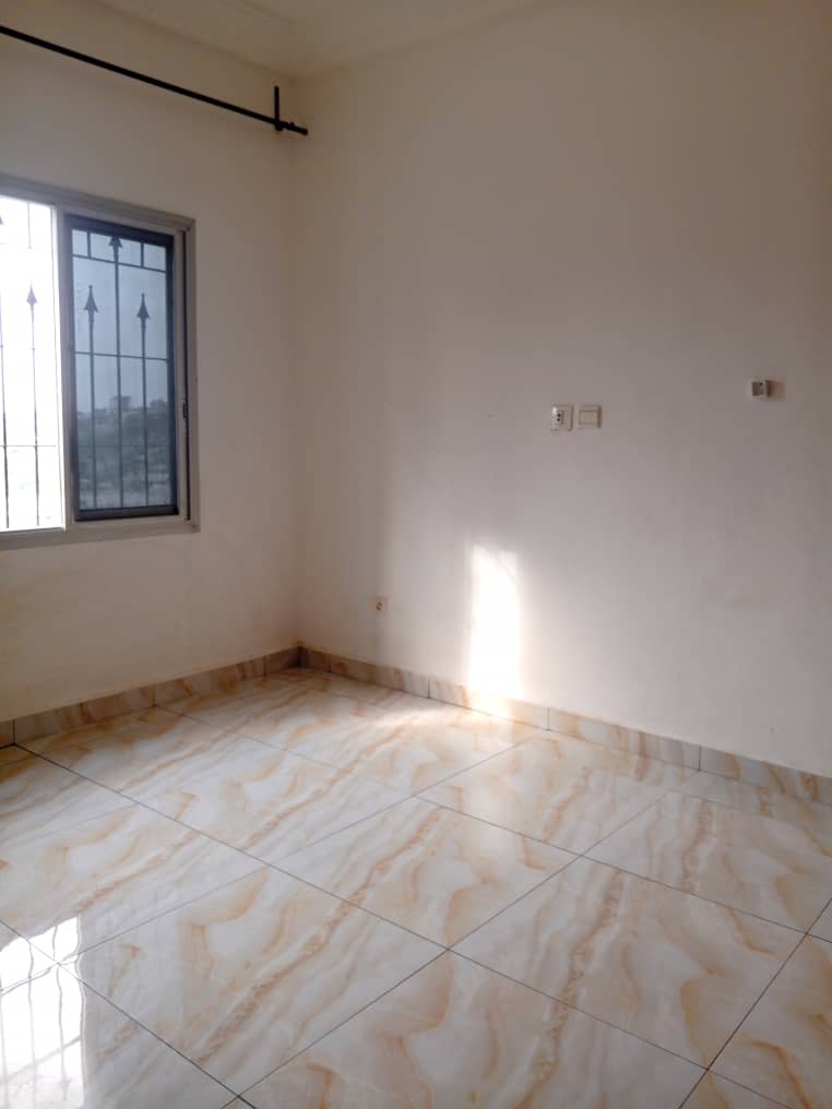 APPARTEMENT MODERNE HAUT STANDING À LOUER – BEEDI NOUVELLE ROUTE