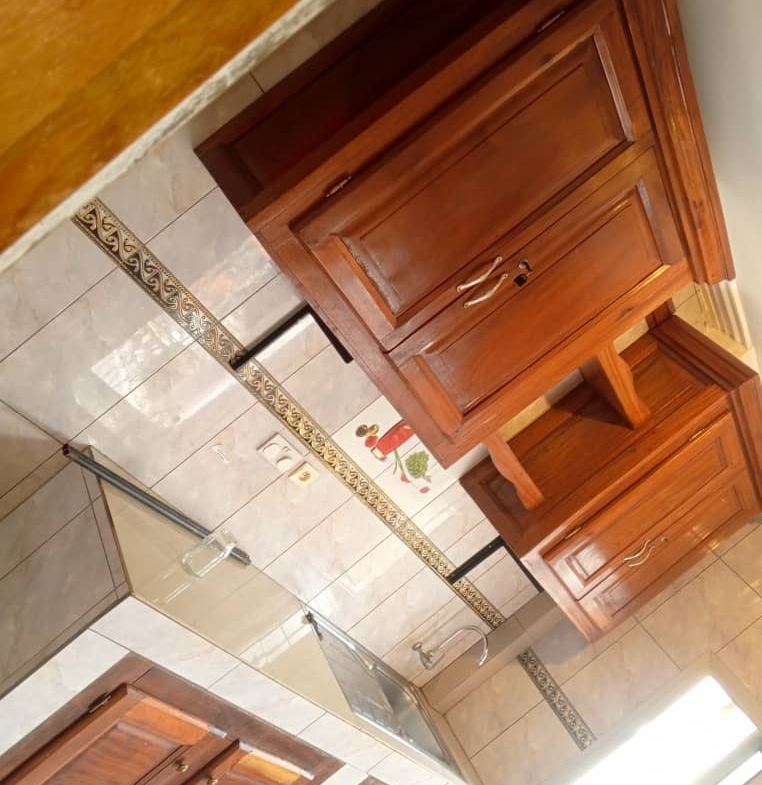 APPARTEMENT MODERNE HAUT STANDING À LOUER – BEEDI NOUVELLE ROUTE