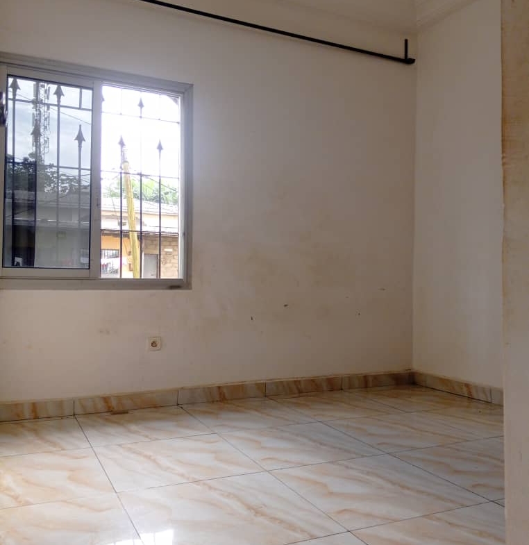 APPARTEMENT MODERNE HAUT STANDING À LOUER – BEEDI NOUVELLE ROUTE