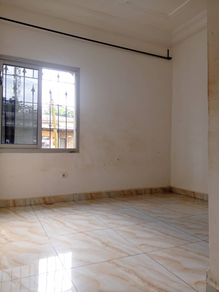 APPARTEMENT MODERNE HAUT STANDING À LOUER – BEEDI NOUVELLE ROUTE
