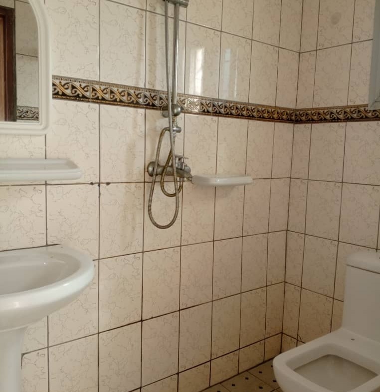 APPARTEMENT MODERNE HAUT STANDING À LOUER – BEEDI NOUVELLE ROUTE