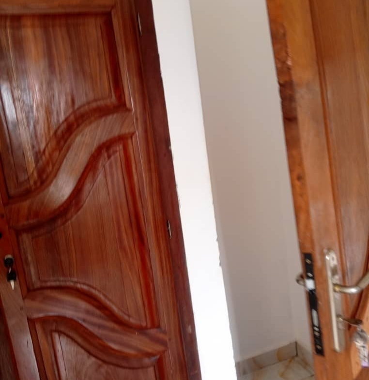 APPARTEMENT MODERNE HAUT STANDING À LOUER – BEEDI NOUVELLE ROUTE