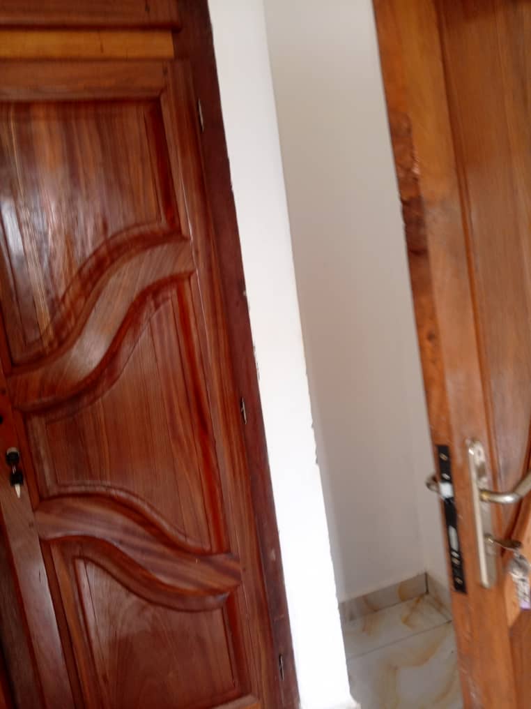 APPARTEMENT MODERNE HAUT STANDING À LOUER – BEEDI NOUVELLE ROUTE