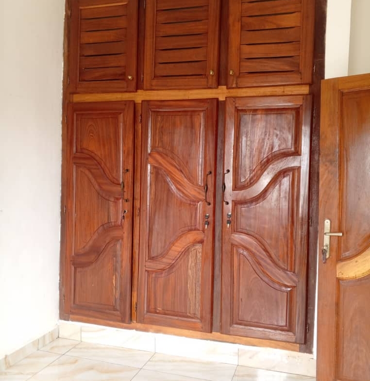 APPARTEMENT MODERNE HAUT STANDING À LOUER – BEEDI NOUVELLE ROUTE