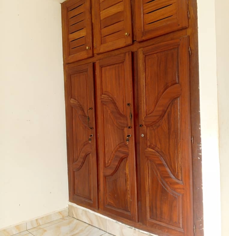 APPARTEMENT MODERNE HAUT STANDING À LOUER – BEEDI NOUVELLE ROUTE