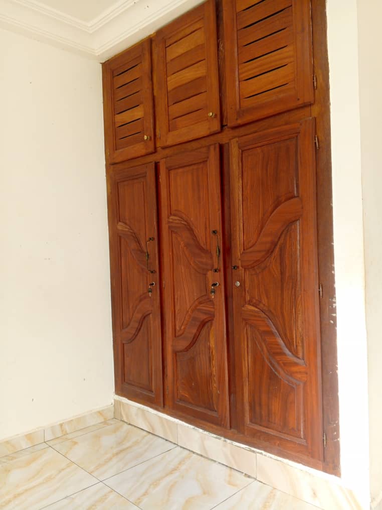 APPARTEMENT MODERNE HAUT STANDING À LOUER – BEEDI NOUVELLE ROUTE