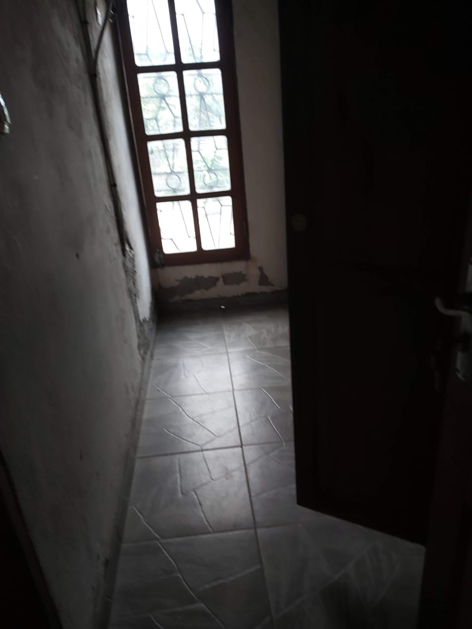 DUPLEX TITRÉ À VENDRE – BÉEDI