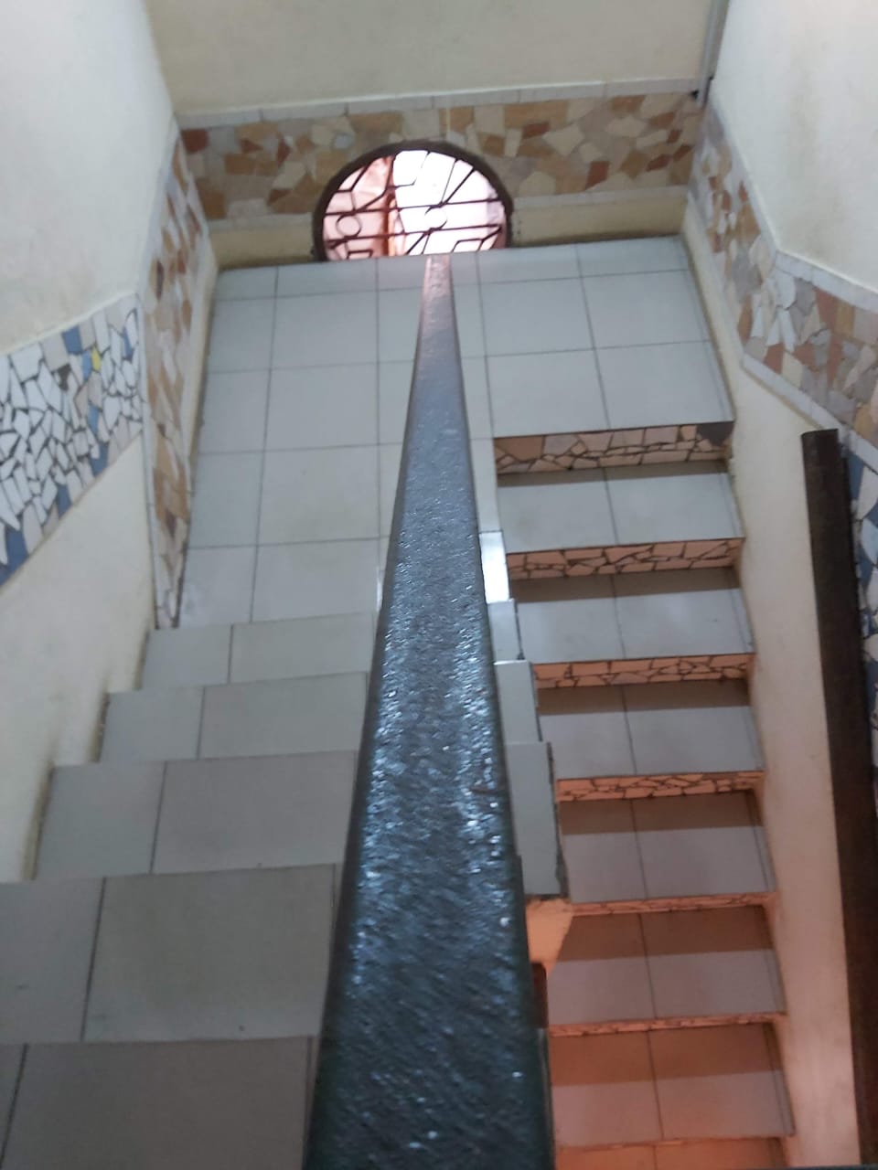DUPLEX TITRÉ À VENDRE – BÉEDI
