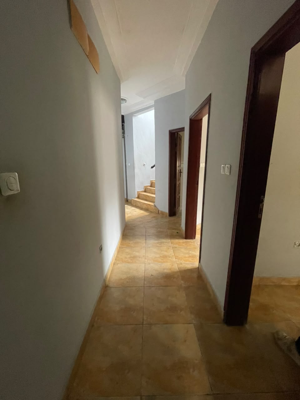 WhatsApp Image 2026-10-08 at 16.07.31 DUPLEX HAUT STANDING À LOUER – LOGPOM