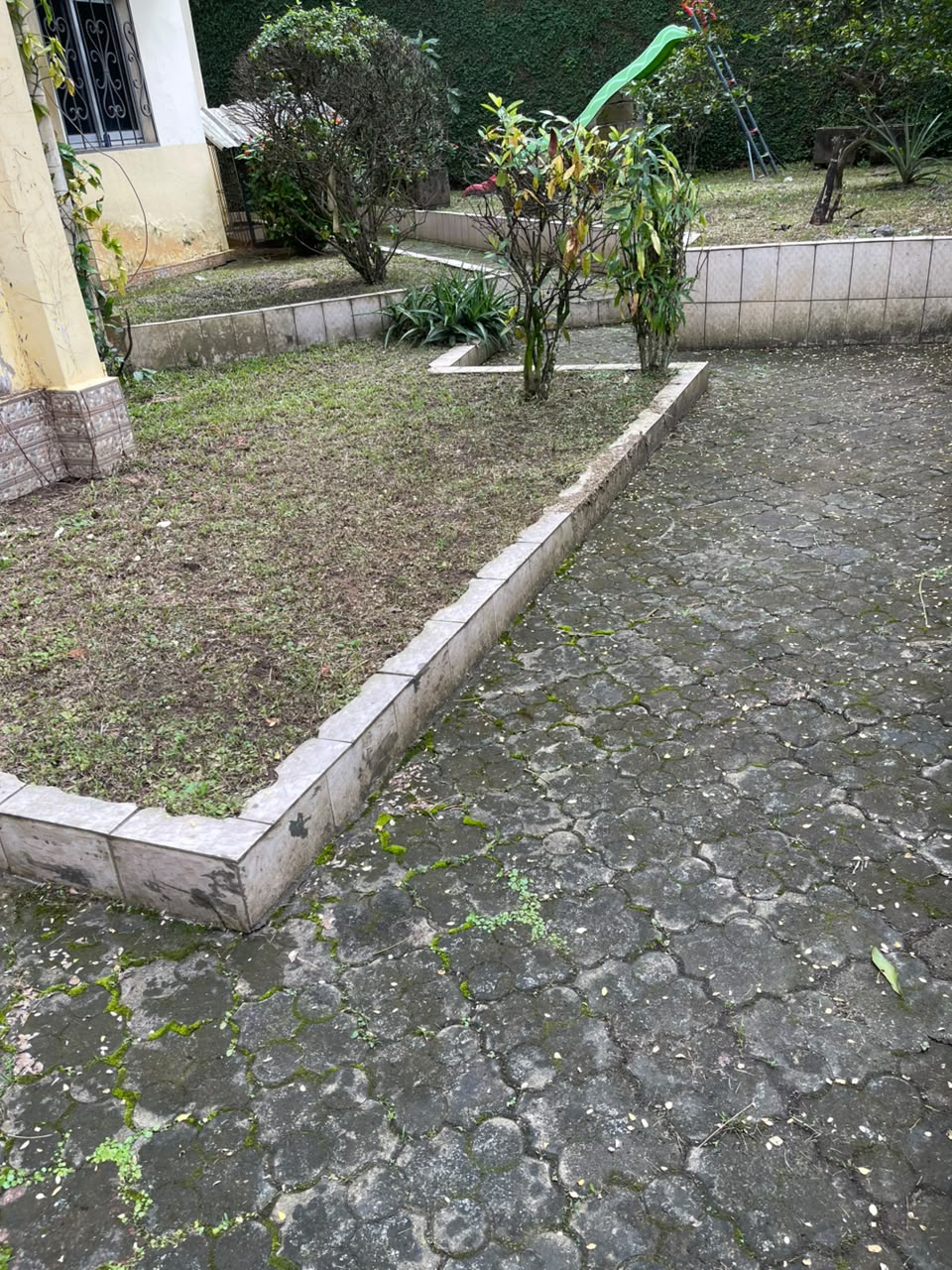 WhatsApp Image 2026-10-08 at 16.07.32 DUPLEX HAUT STANDING À LOUER – LOGPOM