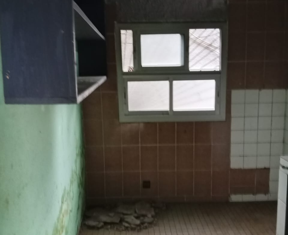 À VENDRE – VILLA + IMMEUBLE R+2