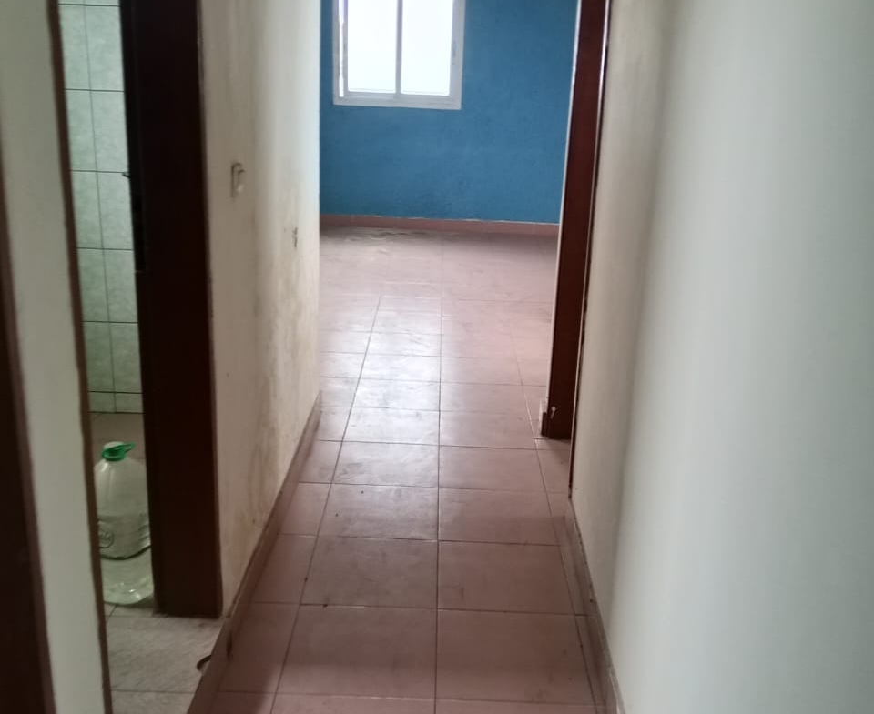 À VENDRE – VILLA + IMMEUBLE R+2
